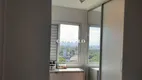 Foto 23 de Apartamento com 2 Quartos à venda, 65m² em Belém, São Paulo