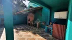 Foto 11 de Casa com 3 Quartos à venda, 111m² em Vila Nova Itapetininga, Itapetininga