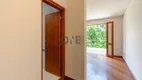Foto 28 de Casa de Condomínio com 5 Quartos à venda, 490m² em Granja Viana, Carapicuíba