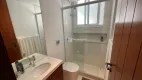 Foto 27 de Apartamento com 3 Quartos para alugar, 180m² em Leblon, Rio de Janeiro