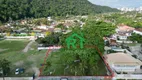 Foto 3 de Lote/Terreno à venda, 1600m² em Jardim Astúrias, Guarujá