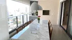 Foto 7 de Apartamento com 2 Quartos à venda, 118m² em Pinheiros, São Paulo