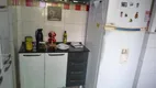 Foto 15 de Sobrado com 2 Quartos à venda, 90m² em Santa Rosa, Niterói