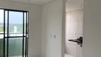 Foto 17 de Apartamento com 3 Quartos à venda, 60m² em Alberto Maia, Camaragibe