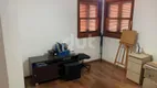 Foto 15 de Casa de Condomínio com 4 Quartos à venda, 345m² em Bairro das Palmeiras, Campinas