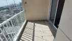 Foto 4 de Apartamento com 2 Quartos à venda, 70m² em São Cristóvão, Rio de Janeiro