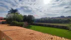 Foto 18 de Fazenda/Sítio com 3 Quartos à venda, 376m² em Area Rural de Cosmopolis, Cosmópolis