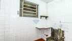 Foto 12 de Casa de Condomínio com 3 Quartos à venda, 67m² em Santa Tereza, Porto Alegre