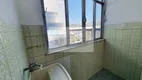 Foto 20 de Apartamento com 2 Quartos para alugar, 70m² em Cavalcânti, Rio de Janeiro