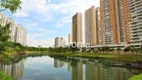 Foto 10 de Casa de Condomínio com 3 Quartos à venda, 280m² em Jardim Atlântico, Goiânia