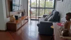 Foto 15 de Apartamento com 3 Quartos à venda, 70m² em Saúde, São Paulo