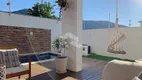 Foto 8 de Casa com 4 Quartos à venda, 455m² em Lagoa da Conceição, Florianópolis