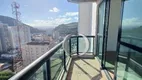 Foto 5 de Apartamento com 3 Quartos à venda, 111m² em Pitangueiras, Guarujá