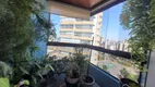 Foto 8 de Apartamento com 3 Quartos à venda, 113m² em Vila Guilhermina, Praia Grande