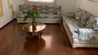 Foto 36 de Apartamento com 3 Quartos para alugar, 82m² em Vila Mariana, São Paulo