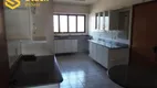 Foto 3 de Apartamento com 4 Quartos à venda, 173m² em Anhangabau, Jundiaí