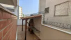 Foto 15 de Apartamento com 3 Quartos à venda, 110m² em Buritis, Belo Horizonte