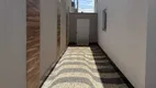 Foto 21 de Sobrado com 4 Quartos à venda, 396m² em Setor Sol Nascente, Goiânia