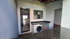 Foto 19 de Casa com 3 Quartos à venda, 130m² em Fernão Dias, Igarapé