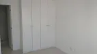 Foto 22 de Apartamento com 2 Quartos à venda, 60m² em Praça Seca, Rio de Janeiro