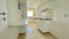 Foto 11 de Apartamento com 3 Quartos à venda, 67m² em Ponta Negra, Natal