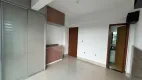 Foto 10 de Apartamento com 2 Quartos à venda, 60m² em Setor Habitacional Vicente Pires, Brasília