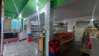 Foto 3 de Ponto Comercial para alugar, 120m² em Desvio Rizzo, Caxias do Sul