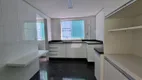 Foto 14 de Apartamento com 3 Quartos à venda, 97m² em Castelo, Belo Horizonte