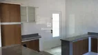 Foto 17 de Casa de Condomínio com 3 Quartos à venda, 370m² em Vila Suíça, Indaiatuba