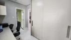 Foto 30 de Casa de Condomínio com 4 Quartos à venda, 300m² em Buraquinho, Lauro de Freitas