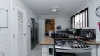 Foto 47 de Apartamento com 4 Quartos à venda, 320m² em Higienópolis, São Paulo