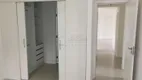 Foto 25 de Apartamento com 3 Quartos à venda, 118m² em Meireles, Fortaleza