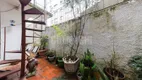 Foto 7 de Casa com 5 Quartos à venda, 117m² em Floresta, Porto Alegre