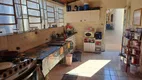 Foto 19 de Casa com 7 Quartos à venda, 880m² em Vila Cardia, Bauru