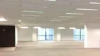 Foto 22 de Sala Comercial para alugar, 280m² em Pinheiros, São Paulo