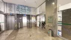 Foto 11 de Sala Comercial para alugar, 45m² em Independência, Porto Alegre