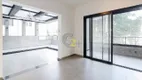 Foto 21 de Apartamento com 2 Quartos para alugar, 180m² em Pinheiros, São Paulo