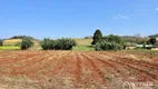 Foto 5 de Fazenda/Sítio à venda, 1000m² em Jardim Universitário, Arapongas