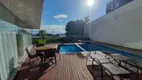 Foto 30 de Apartamento com 3 Quartos à venda, 220m² em Abraão, Florianópolis