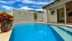 Foto 24 de Casa com 5 Quartos à venda, 450m² em Mata da Praia, Vitória