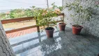 Foto 29 de Casa com 3 Quartos à venda, 203m² em Jardim Sao Guilherme, Sorocaba
