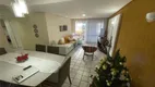 Foto 2 de Apartamento com 3 Quartos à venda, 92m² em Espinheiro, Recife