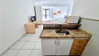 Foto 5 de Flat com 1 Quarto à venda, 33m² em Ponta Negra, Natal