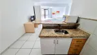 Foto 6 de Flat com 1 Quarto à venda, 33m² em Ponta Negra, Natal