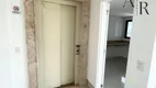 Foto 6 de Apartamento com 3 Quartos à venda, 158m² em Setor Marista, Goiânia