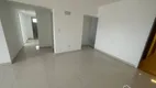 Foto 4 de Apartamento com 3 Quartos à venda, 133m² em Canto do Forte, Praia Grande