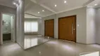 Foto 5 de Casa de Condomínio com 3 Quartos à venda, 373m² em Parque Residencial Damha III, São José do Rio Preto