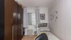 Foto 10 de Apartamento com 3 Quartos à venda, 70m² em Santa Teresinha, São Paulo