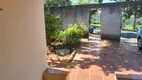 Foto 7 de Casa com 3 Quartos à venda, 106m² em Jardim Madalena, Campinas