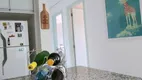 Foto 16 de Apartamento com 2 Quartos à venda, 70m² em São Lourenço, Bertioga